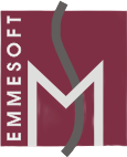 Logo Emmesoft