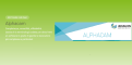 alphacam_01