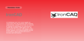 ironcad_01