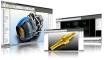01_Products_a_IRONCAD_Image1